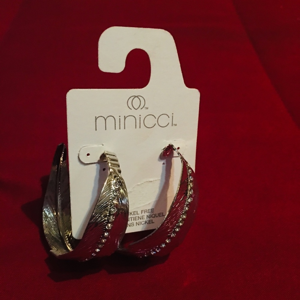🌸 $7 or 2/$12 🌸 Earrings